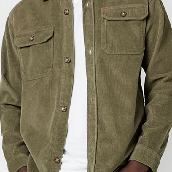 Lots of clothes to sell good brands I don’t have time - Picture 11 of 16